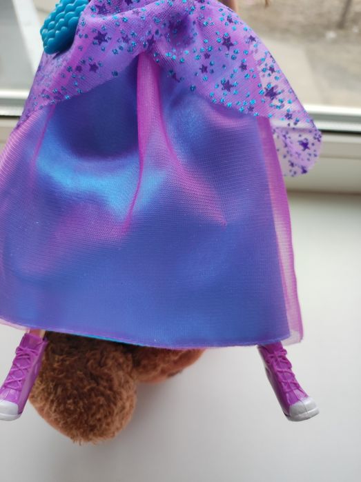 Лялька Барбі оригінал