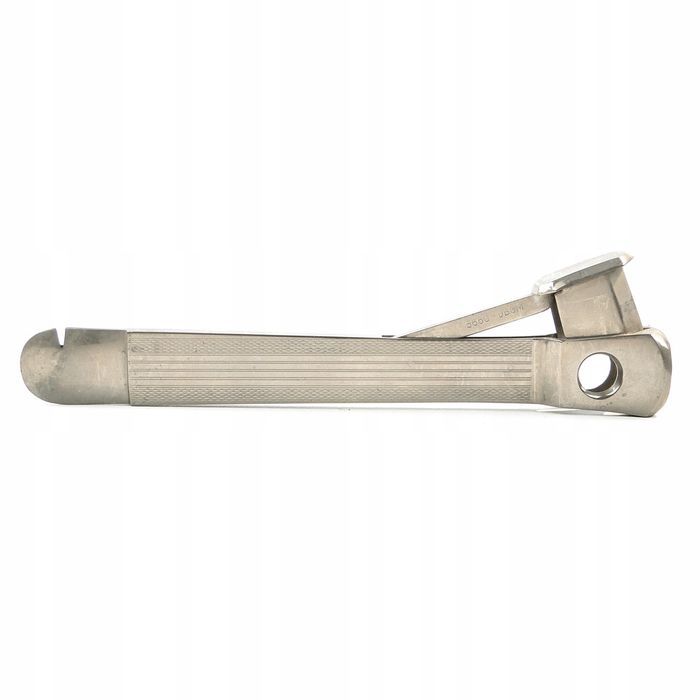 R7T ART DECO gustowna obcinaczka do cygar