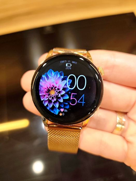 Smartwatch Maxcom  FW58 Vanad Pro