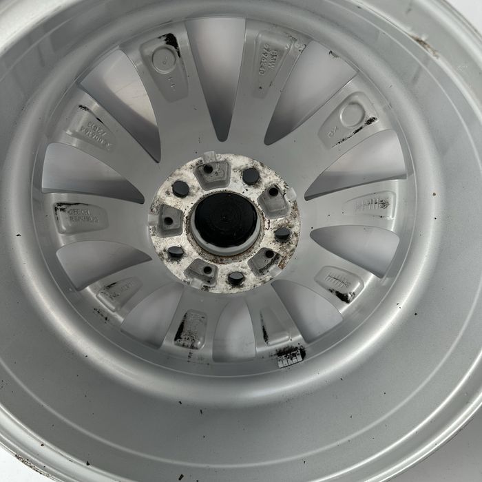 Felgi Aluminiowe 17” BMW E90, E91, E46, F30, F32 (C21)