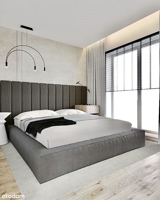 Dom segment 130,03 m² z ogrodem