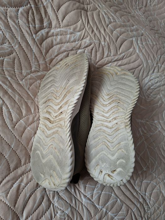 Buty sportowe wsuwane Vty 41