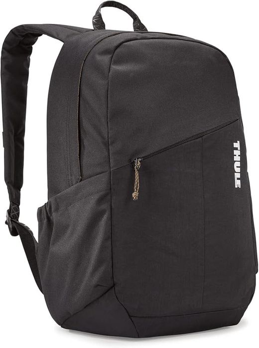 Mochila Thule - para Portátil 15.6 " Thule Notus - Nova