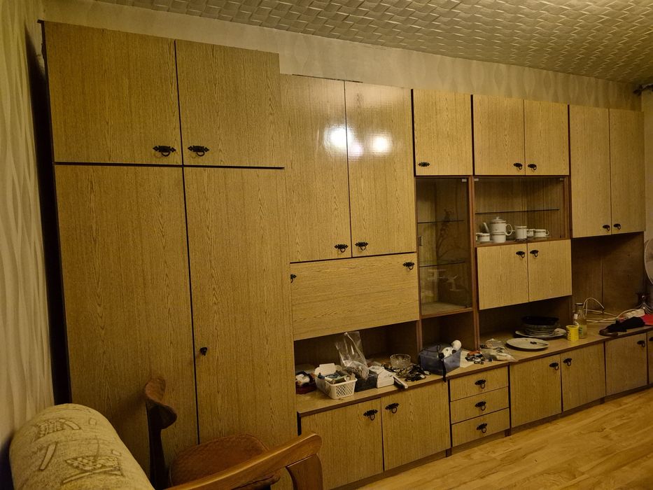 Oddam za darmo używane  w dobrym stanie