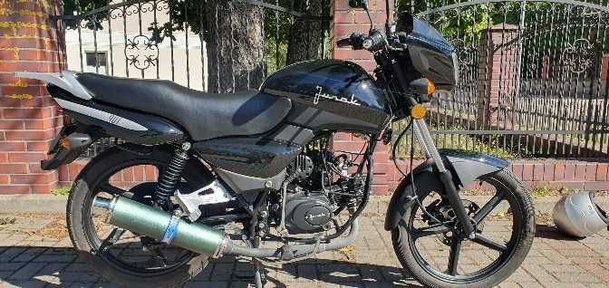 Junak