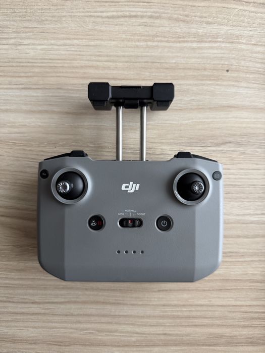 Kontroler dji RC N1