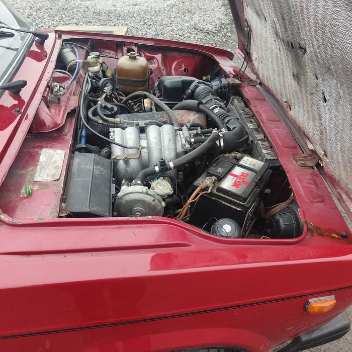 Продам ваз 21043. Газ бензин