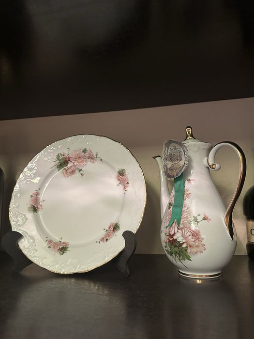 Conjunto de lemongges