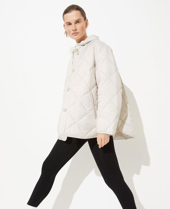 Курточка жіноча H&M