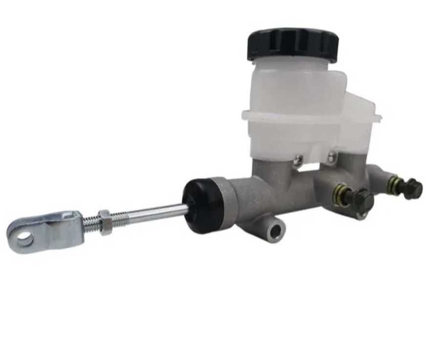 Polaris rzr buggy Cilindro mestre de freio para ATV, Novo!