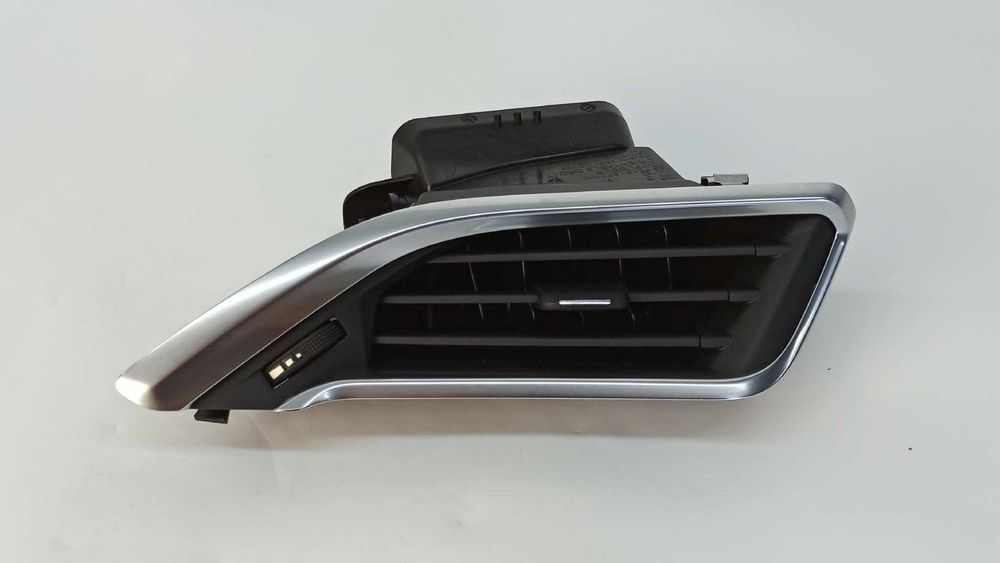 AERADOR FRENTE DIREITO PEUGEOT 2008 (--.2013->) STYLE