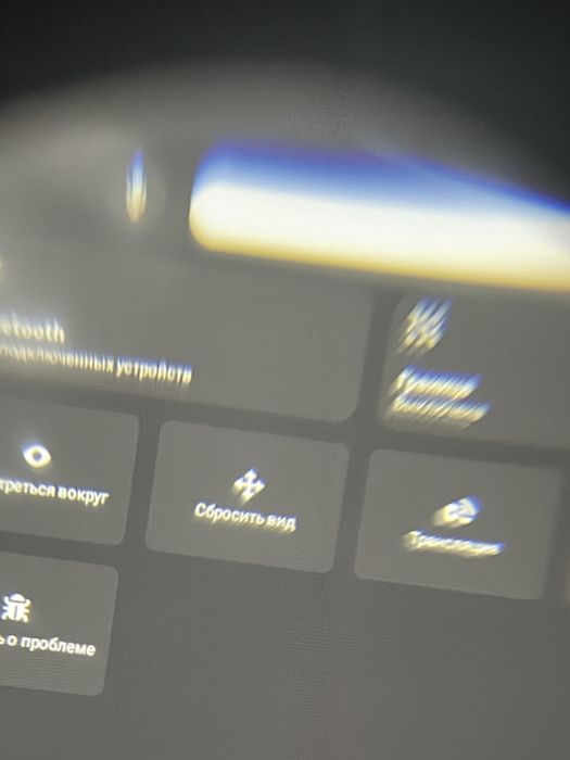 Meta quest 3S 128gb Доп кріплення