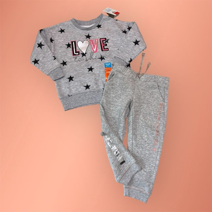 Кофта, свитшот фирмы, OVS, Primark, C&A и др