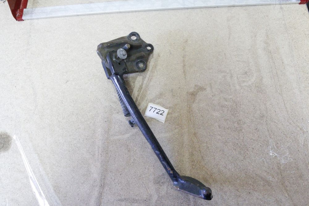 7722 Stopka boczna Honda Goldwing Gl1800