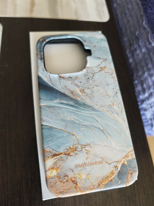 Xiaomi 15 t pro gwarancja
