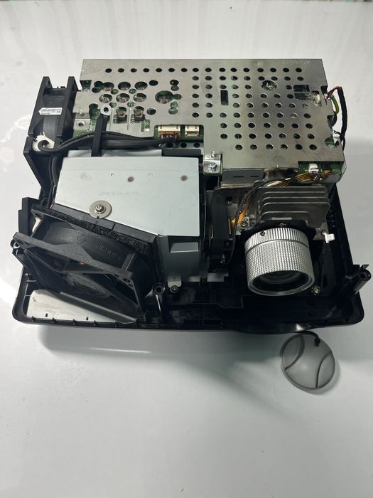 Продам проектор під розборку