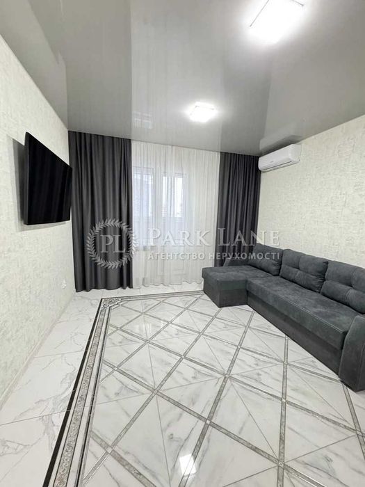 2-rooms apartment apartment by the address (area 78 m²) - Atlanta.ua - photo 8