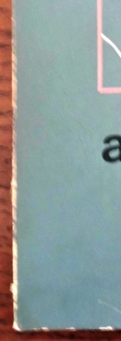 ANAIS NIN «A Casa do Incesto»