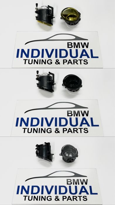 Туманки з лапочками bmw e46 e39 BMW E46 E39 бмв під М 3 бампер М-тех  М бампер  БМВ е46 е39