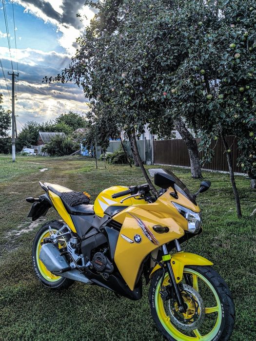 !Продам Viper v200cr ТЕРМІНОВО!