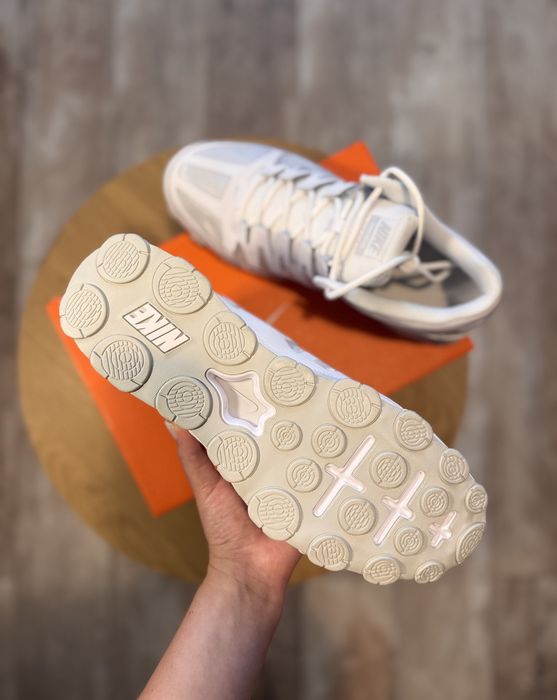 Nike Reax 8 TR Mesh (621716 102)
