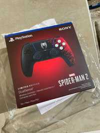 Spider Man Ps4 - Videojogos - Consolas - OLX Portugal