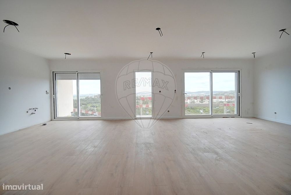 Apartamento T2 para venda — Algueirão-Mem Martins, Lisboa