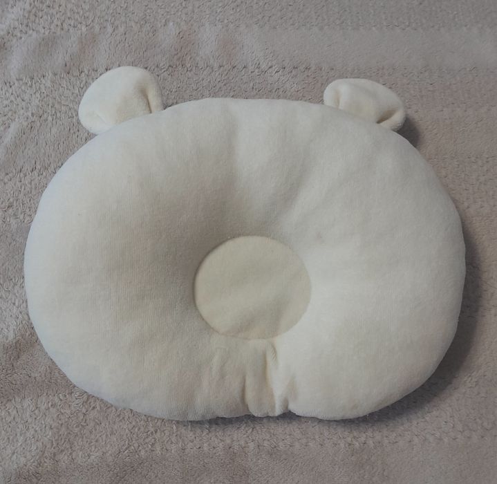 Продам набір в ліжечко