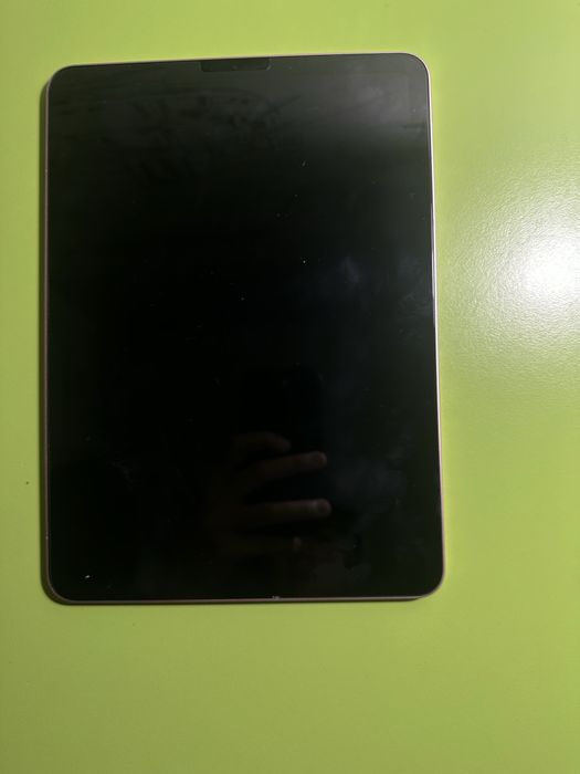 ipad air 4 на 64gb