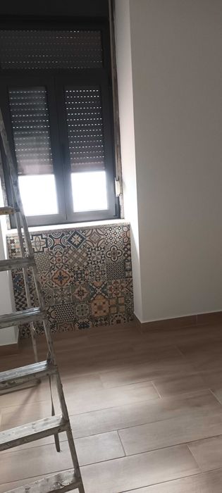 Alugo T2 e T1 Esmoriz - 800mt praia