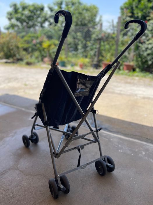 Baby Stroller512184095731230723