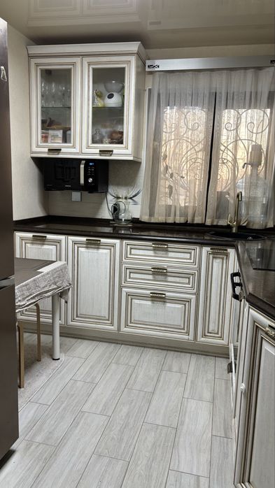 Продам домовладение дом на Победе 6 Яхт Клуб