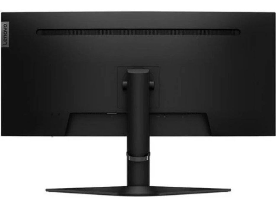 Monitor Gaming Curvo LENOVO G34W-10