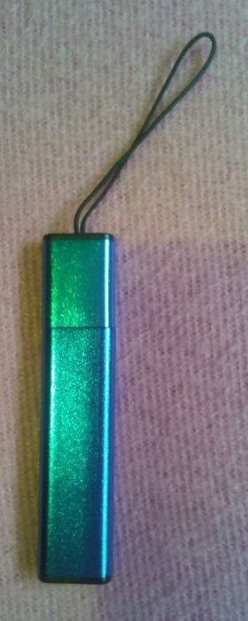 Caneta apontadora para telemóvel ou Tablet - NOVA