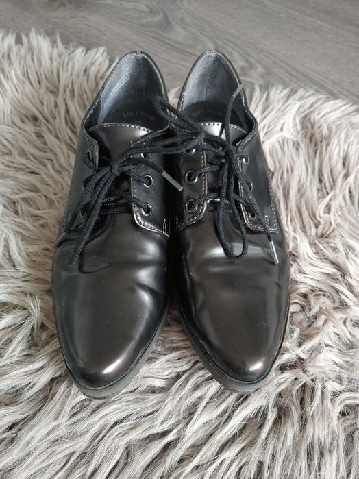 Oksfordy s. Oliver 36