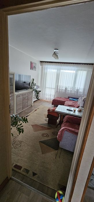 Mieszkanie na sprzedaż Bełchatów os. Budowlanych