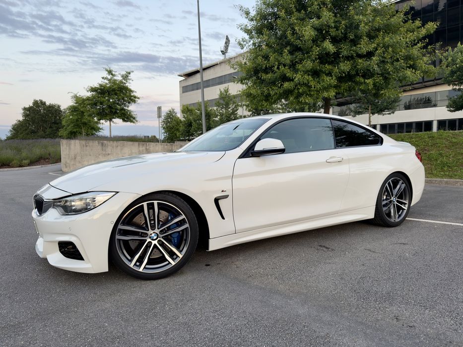 Jantes 19 bmw originais com pneus