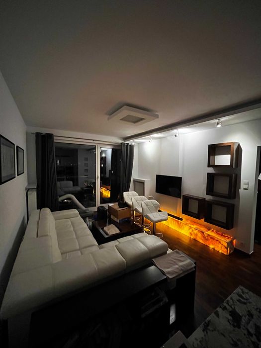 Malarz Glazurnik Polak - od jutra