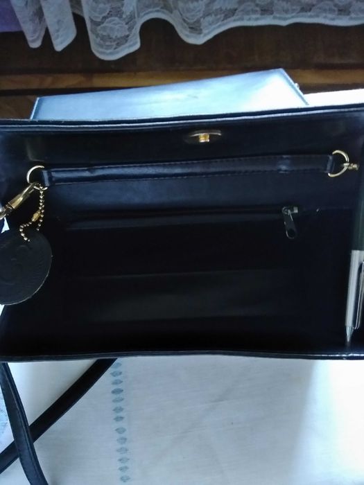 Кошелек. Сумочка - клатч, новая.