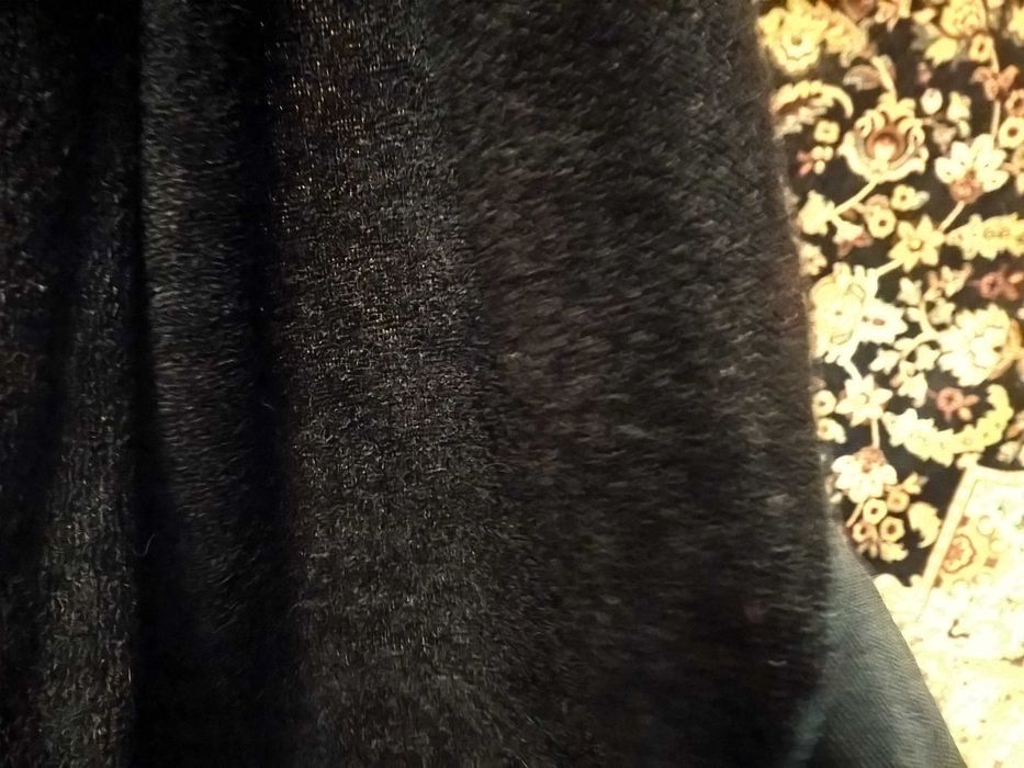 Тканина для пошиття