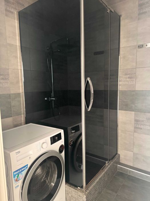 1-комнатная квартира по адресу ул. Спортивная (площадь 40 м²) - Atlanta.ua - фото 2