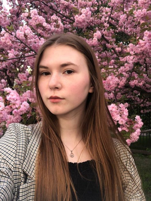 Репетитор англійської/ підготовка до НМТ