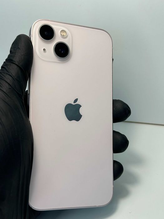 Apple iPhone 13 - 128GB