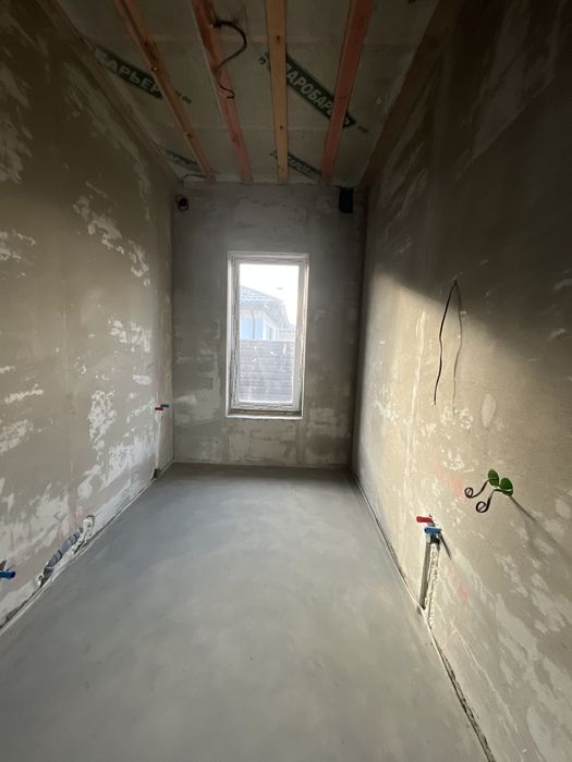 Будинок "американка" в Білогородці/Без комісії!