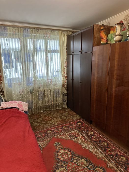 Оренда кімнати Урожай Скалецького. Коріатовичів. 16школа. Литвиненко