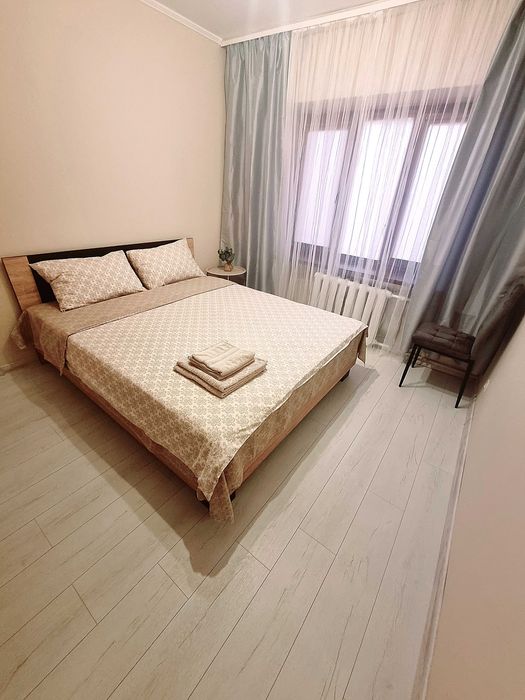 Дністерська 7(Чорноб. л-ня),8 л-ня-Навроцького,Зелена,Липова алея,Жасм