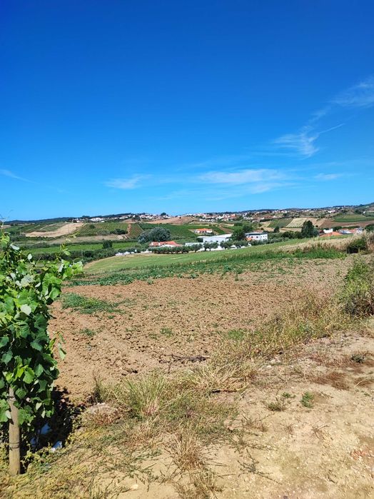 Property in Ventosa, Lisboa
