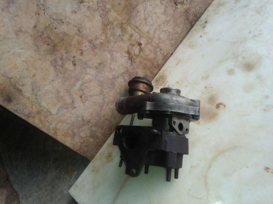 Turbo