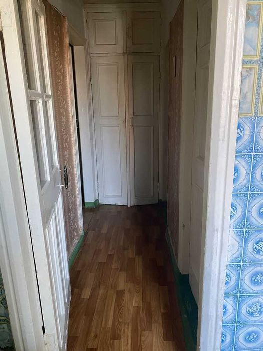 Продаж 2 кім квартири 55 м2 Центр вул Соборності №12377