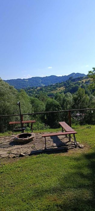 Noclegi pokoje Szczawnica